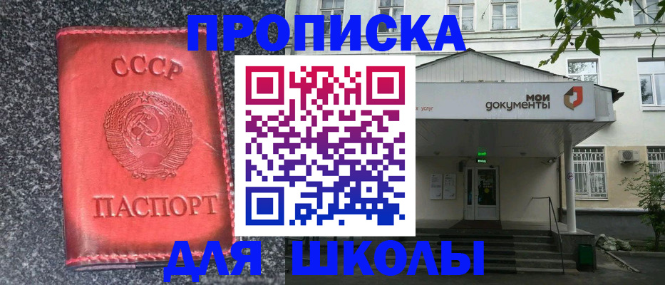 прописка поиск в Волоколамске